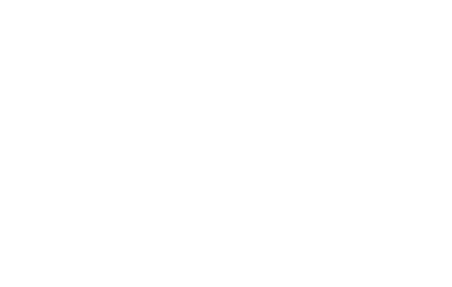 Berkshire Grey logo on a dark background (transparent PNG)