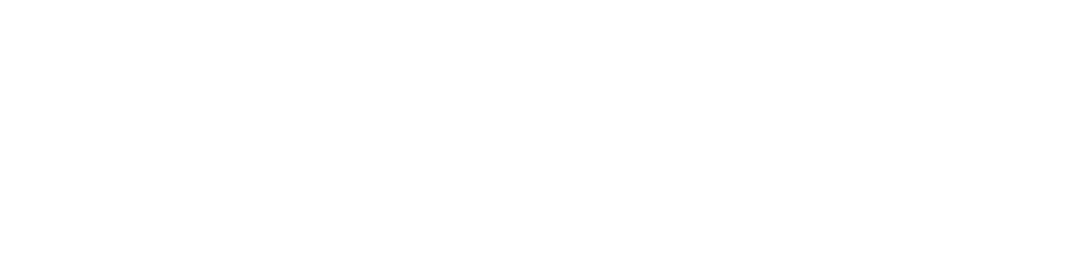 Berkshire Grey logo fulle size on a dark background (transparent PNG)
