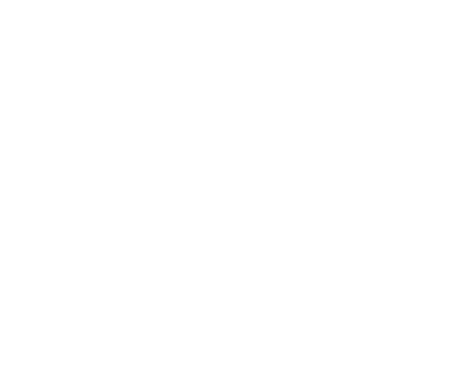 BG Staffing
 logo on a dark background (transparent PNG)