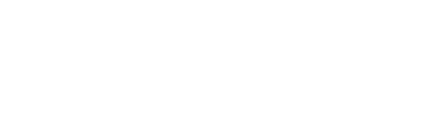 BG Staffing
 logo fulle size on a dark background (transparent PNG)