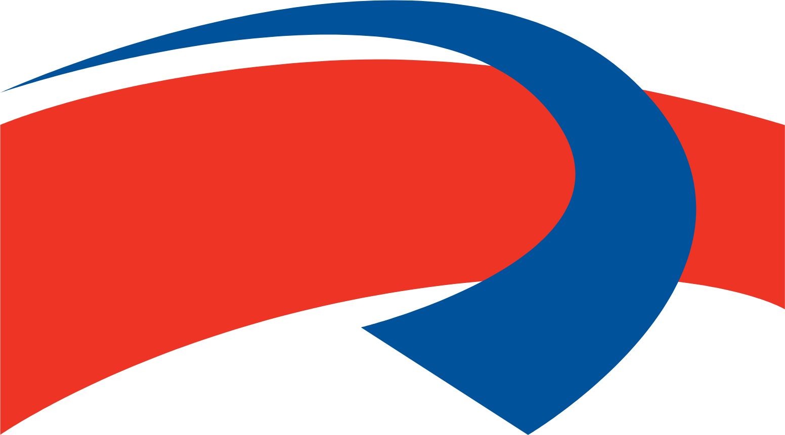 Boyd Group Logo (transparentes PNG)