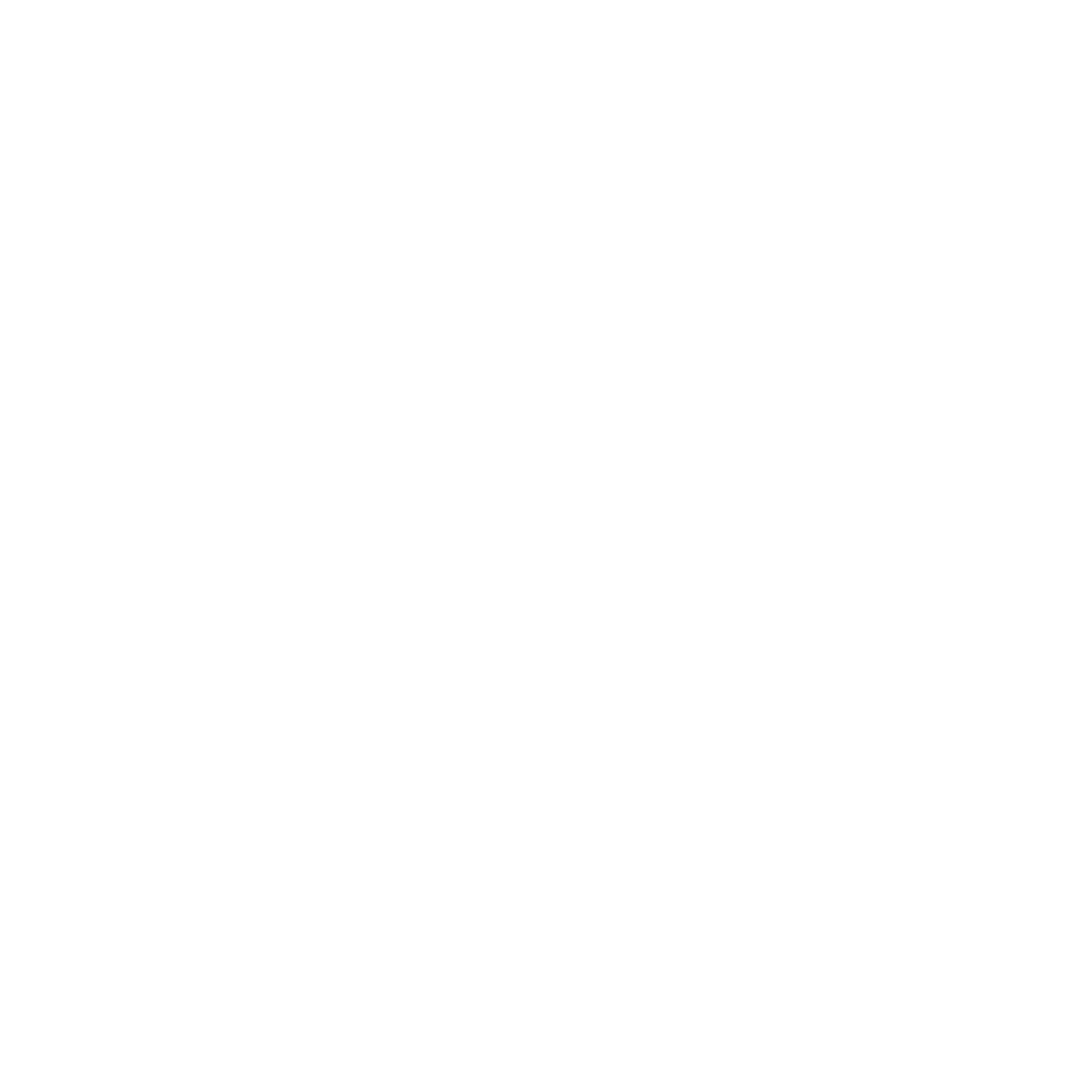 Bharti Hexacom logo on a dark background (transparent PNG)