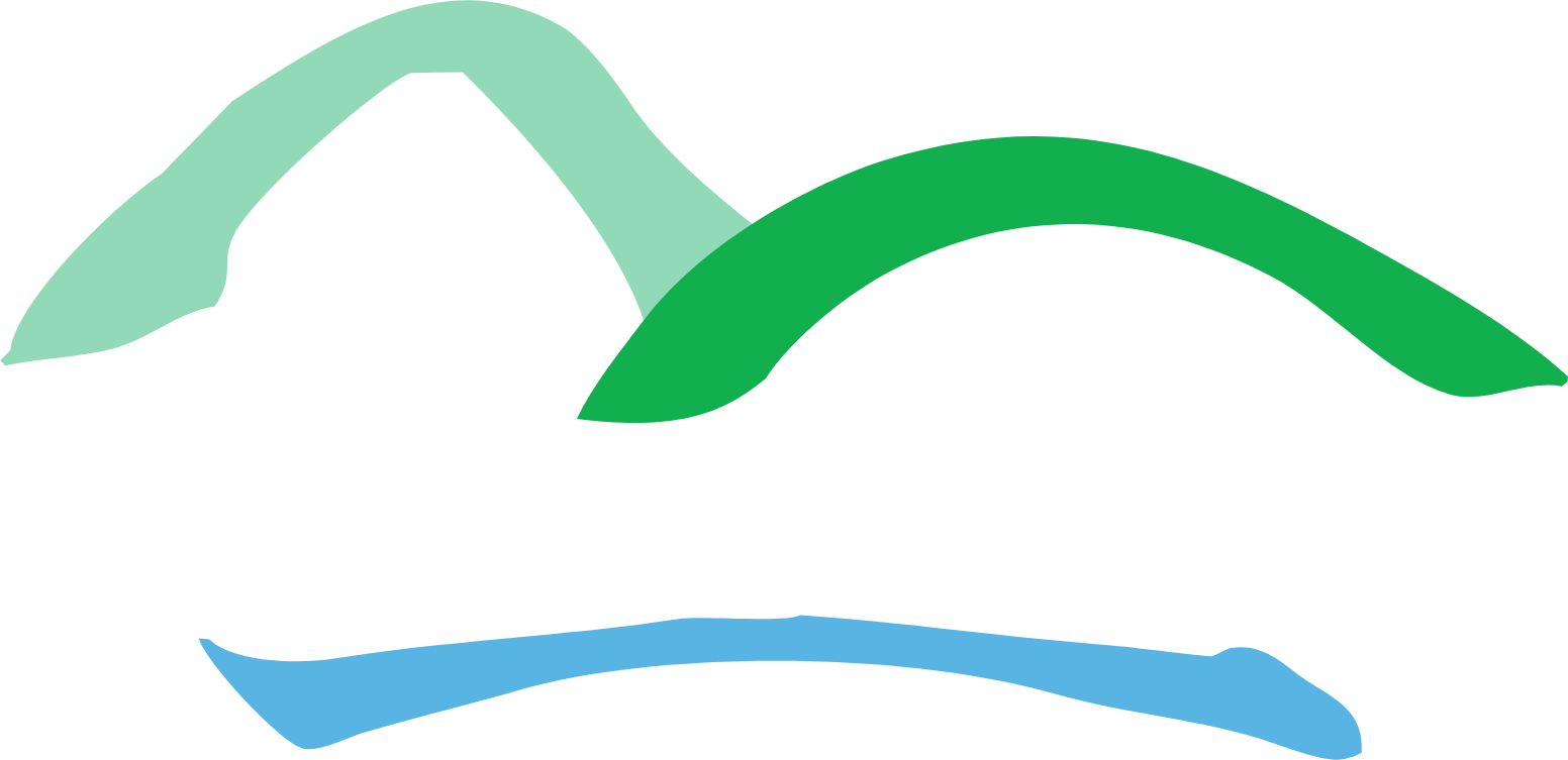 Bar Harbor Bankshares

 Logo (transparentes PNG)