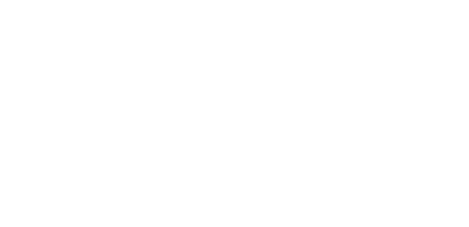 Bar Harbor Bankshares

 Logo für dunkle Hintergründe (transparentes PNG)