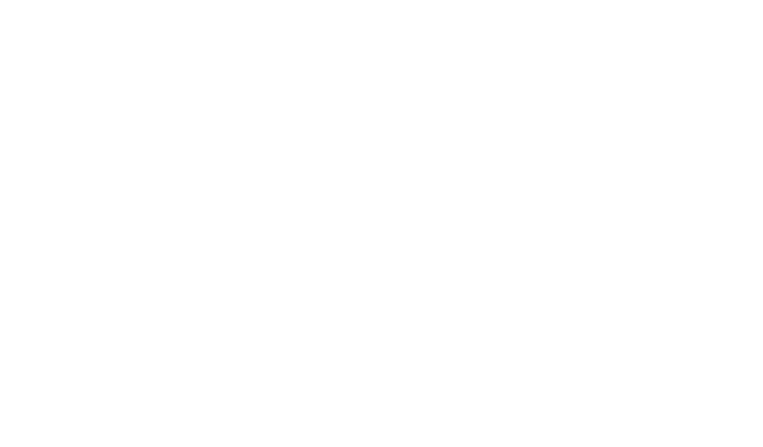 Bar Harbor Bankshares

 Logo groß für dunkle Hintergründe (transparentes PNG)
