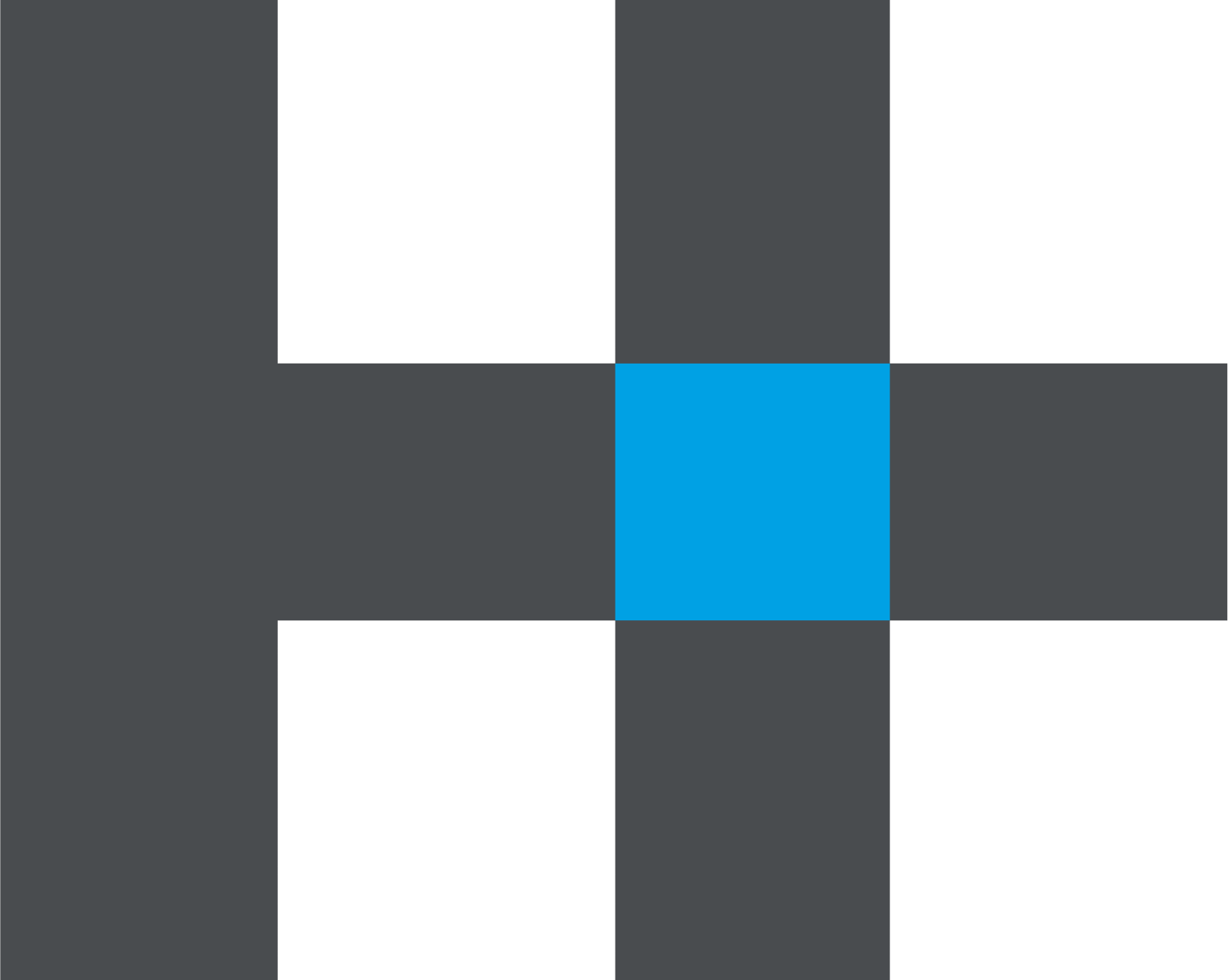 Bausch Health
 logo (transparent PNG)
