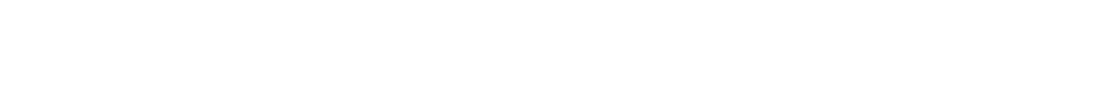 Bausch Health
 logo fulle size on a dark background (transparent PNG)