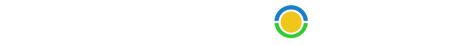 Benson Hill logo fulle size on a dark background (transparent PNG)