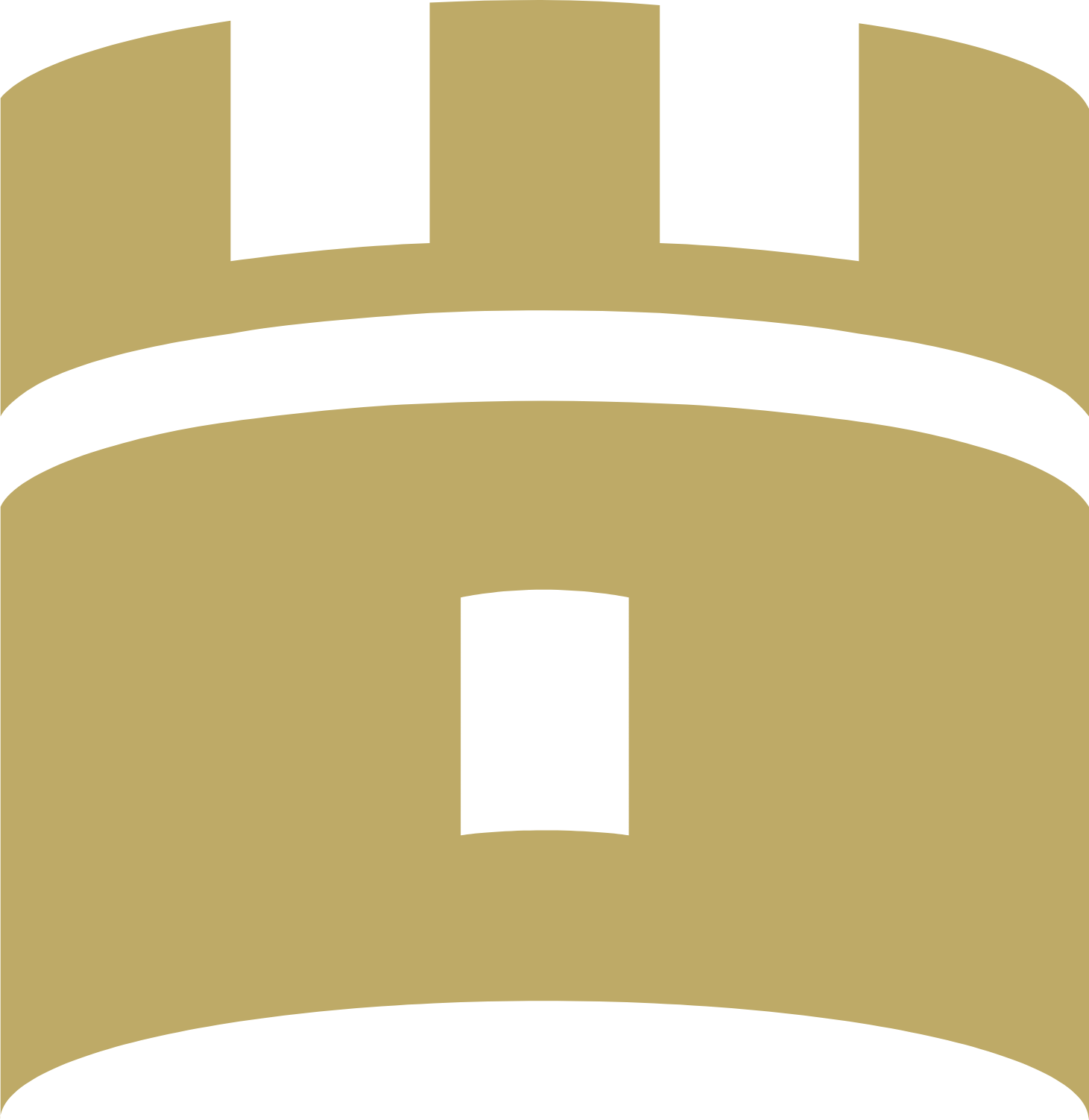 Braemar Hotels & Resorts

 logo (PNG transparent)