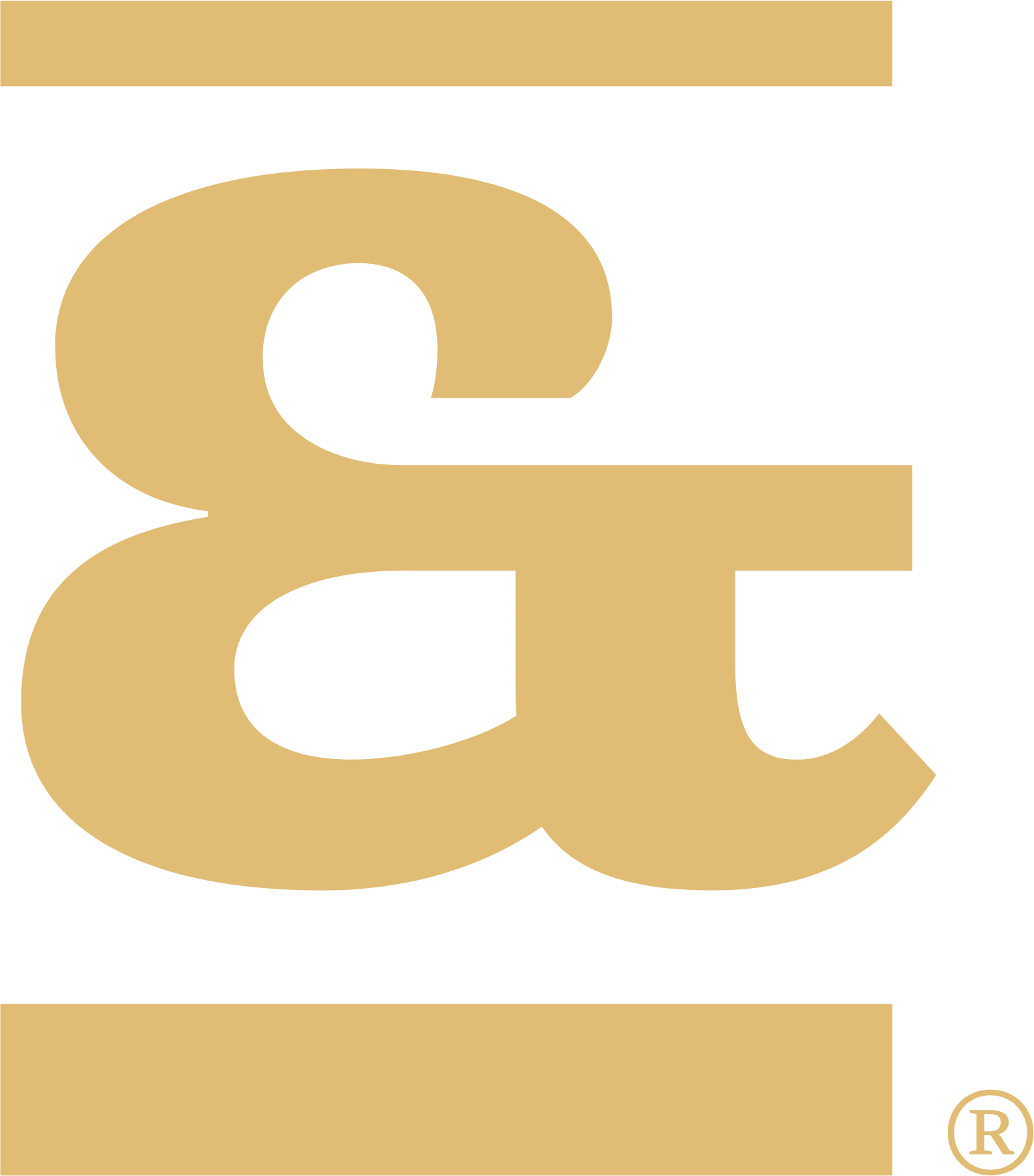 Burke & Herbert Financial Services logo (PNG transparent)