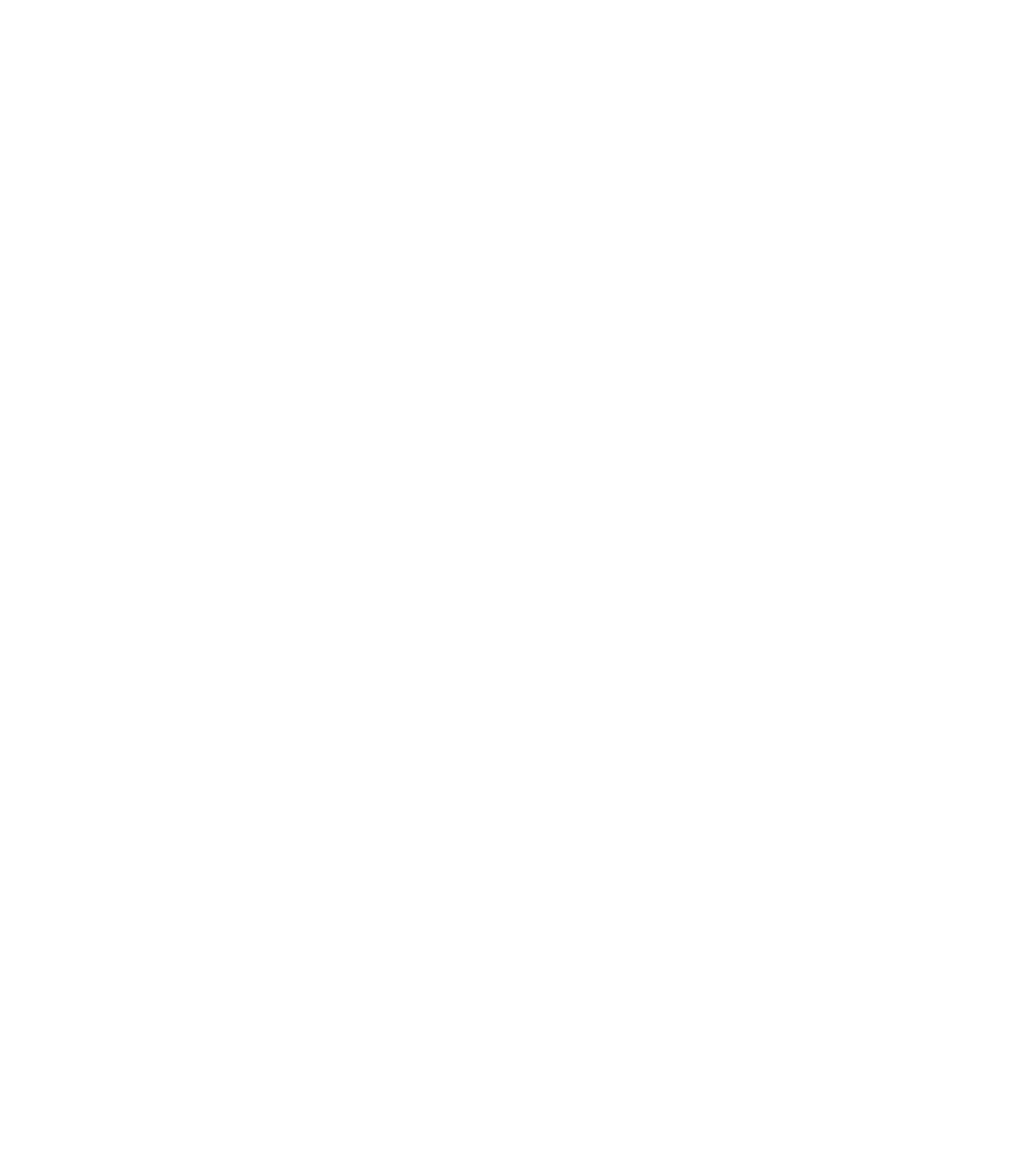 Burke & Herbert Financial Services logo pour fonds sombres (PNG transparent)
