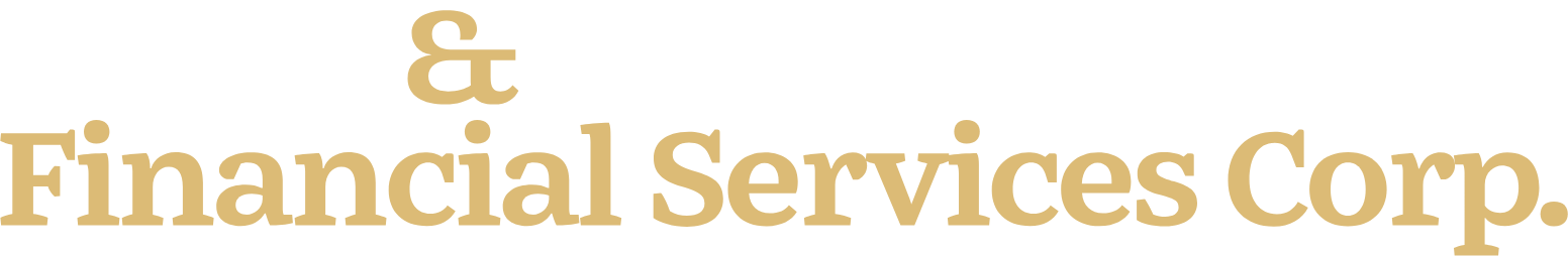 Burke & Herbert Financial Services logo grand pour les fonds sombres (PNG transparent)
