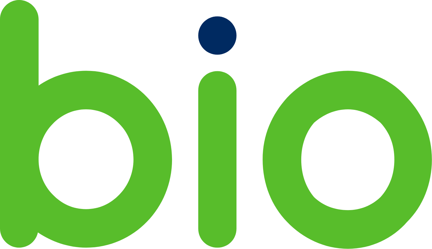 Biohaven logo (transparent PNG)