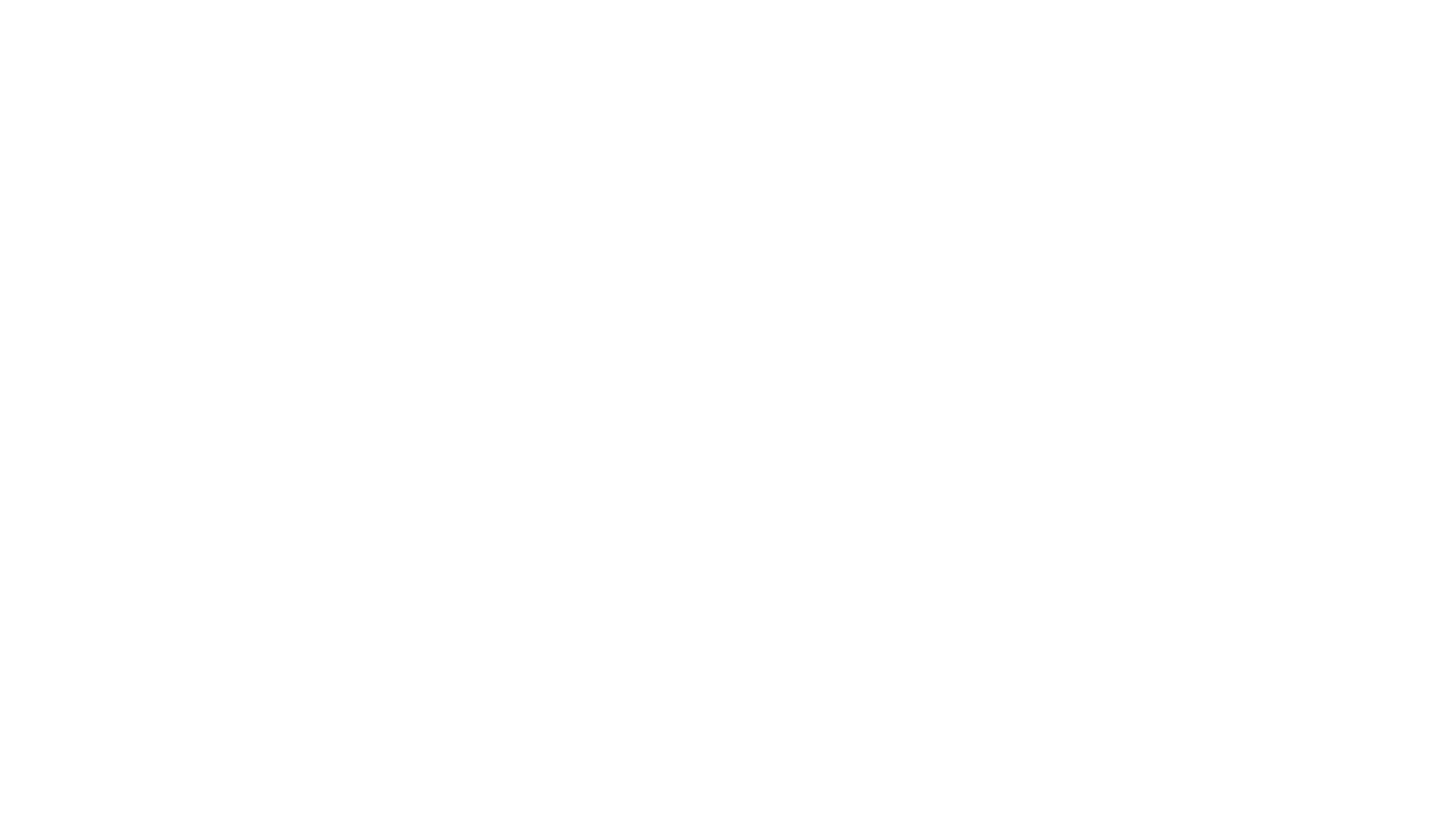 Biohaven logo on a dark background (transparent PNG)