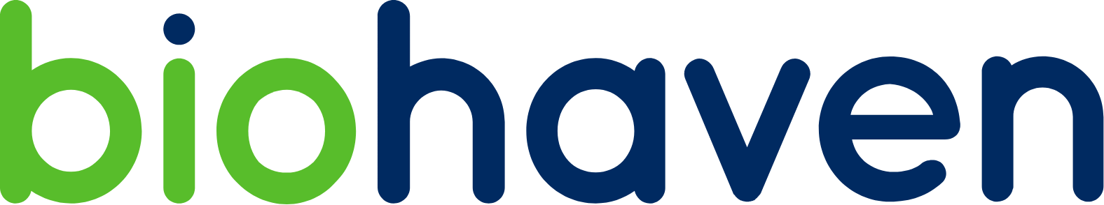 Biohaven logo large (transparent PNG)