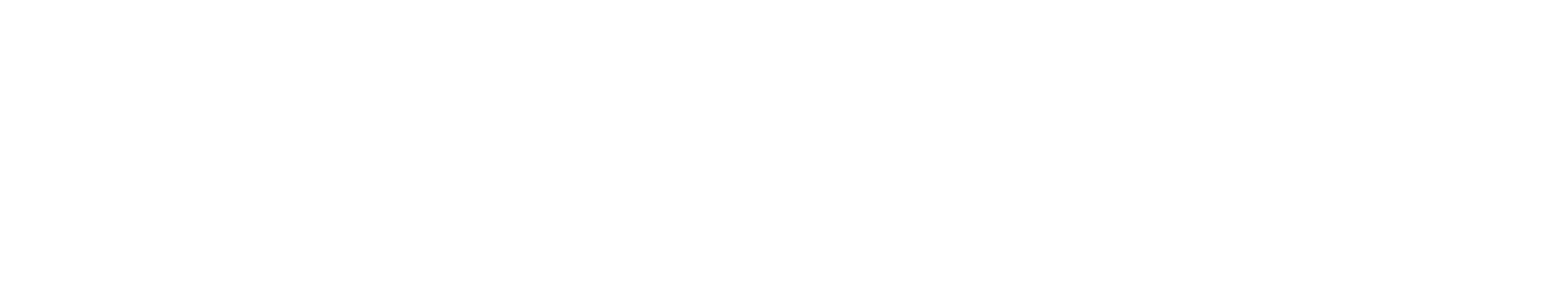 Biohaven logo fulle size on a dark background (transparent PNG)