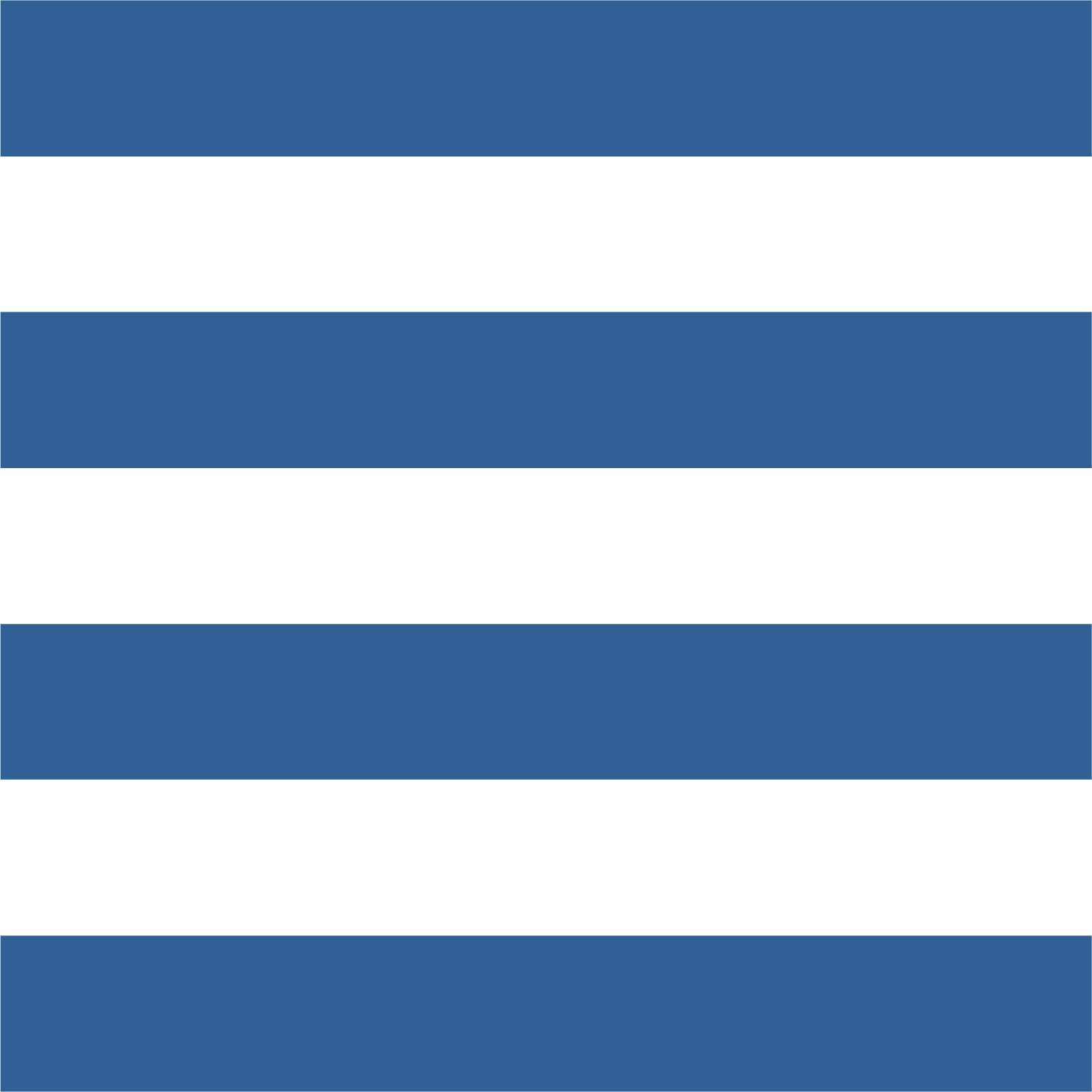 Bicecorp Logo (transparentes PNG)