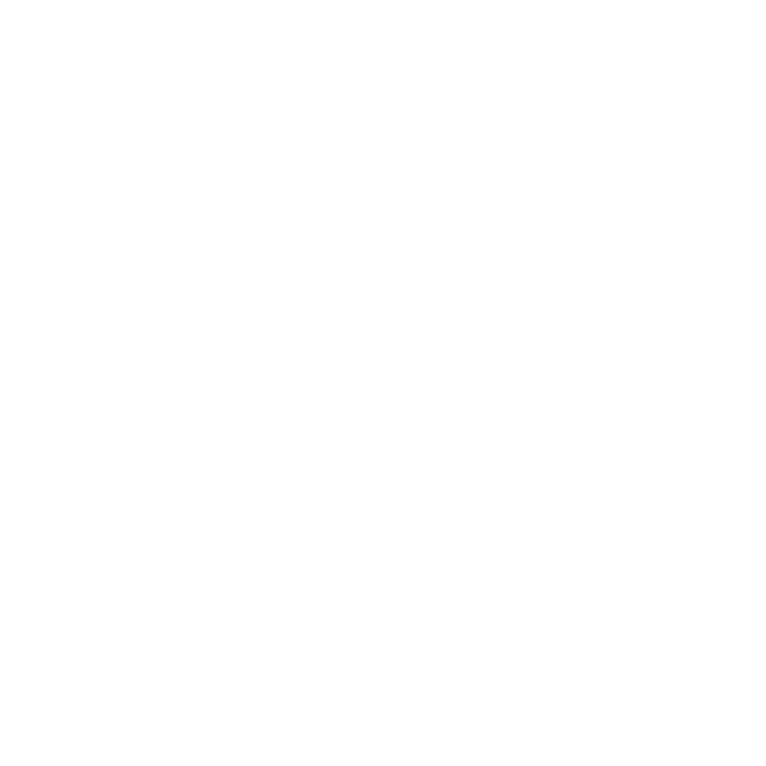 Bicecorp Logo für dunkle Hintergründe (transparentes PNG)
