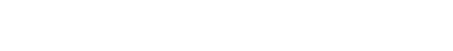 Bicecorp Logo groß für dunkle Hintergründe (transparentes PNG)