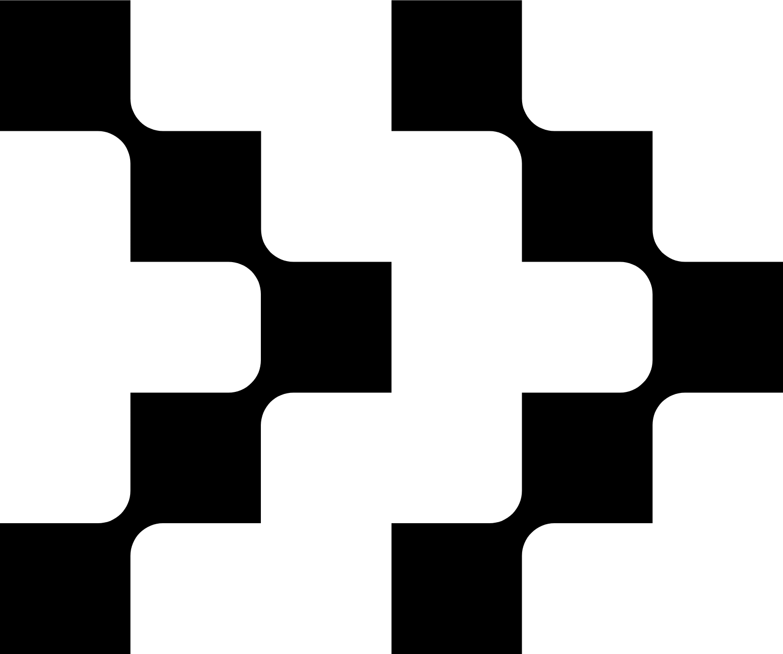 BICO Group logo (transparent PNG)