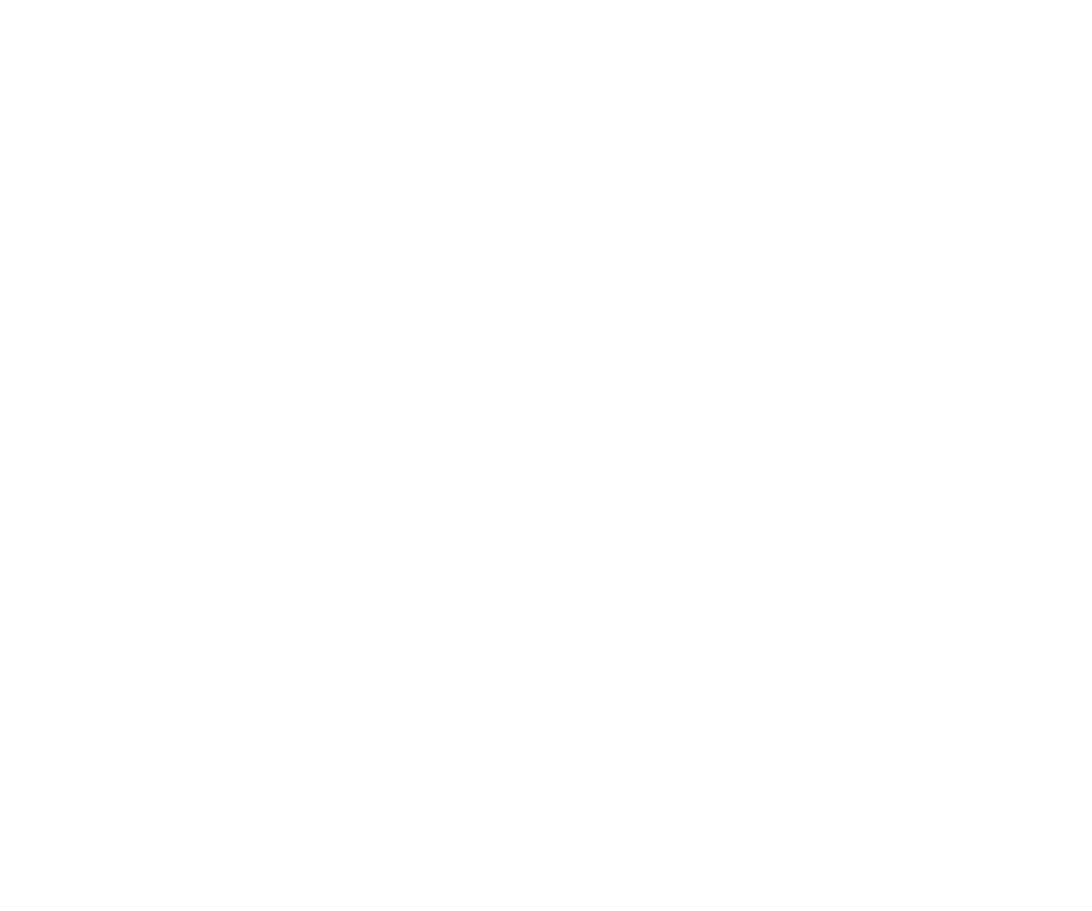 BICO Group logo on a dark background (transparent PNG)