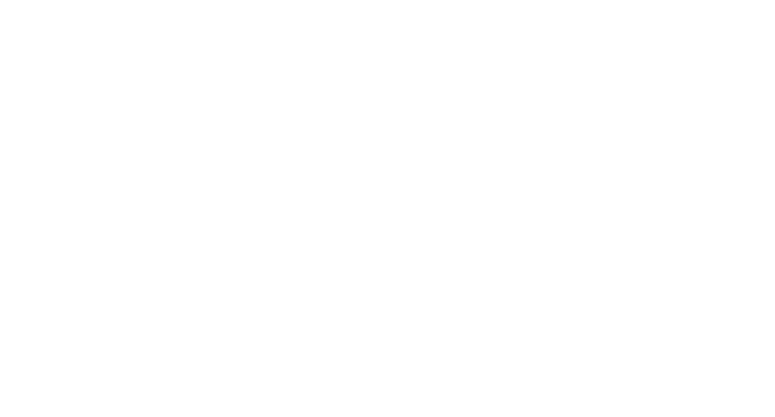 Bid Corp logo on a dark background (transparent PNG)