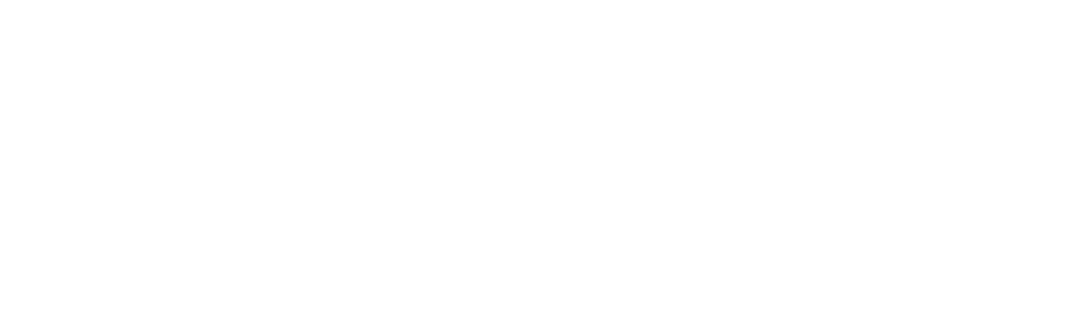 Bid Corp logo fulle size on a dark background (transparent PNG)