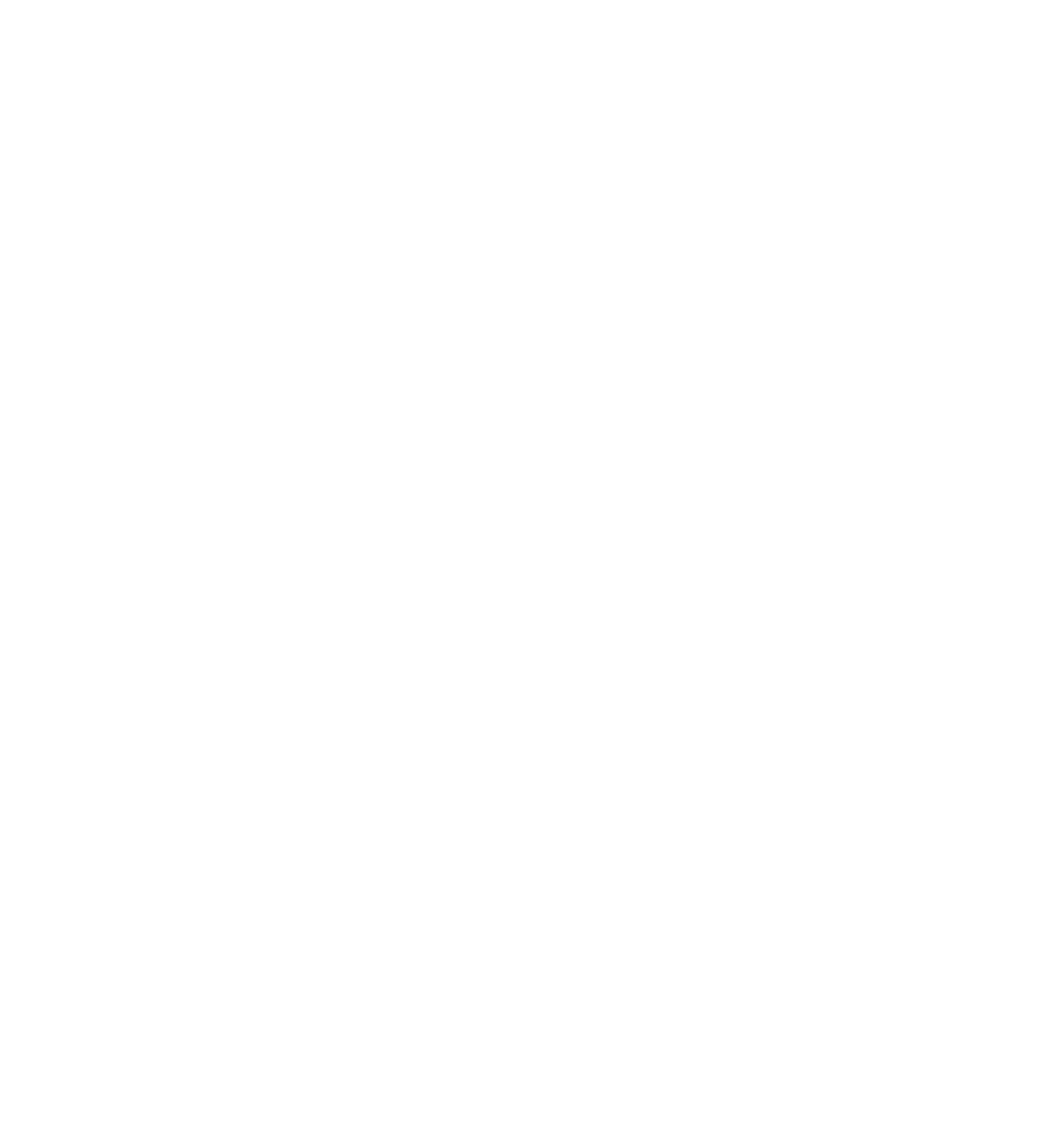 Baidu logo pour fonds sombres (PNG transparent)