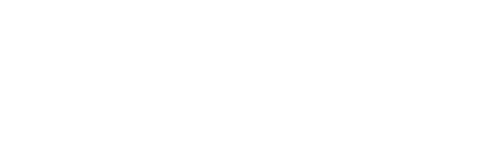 Baidu logo large for dark backgrounds (transparent PNG)