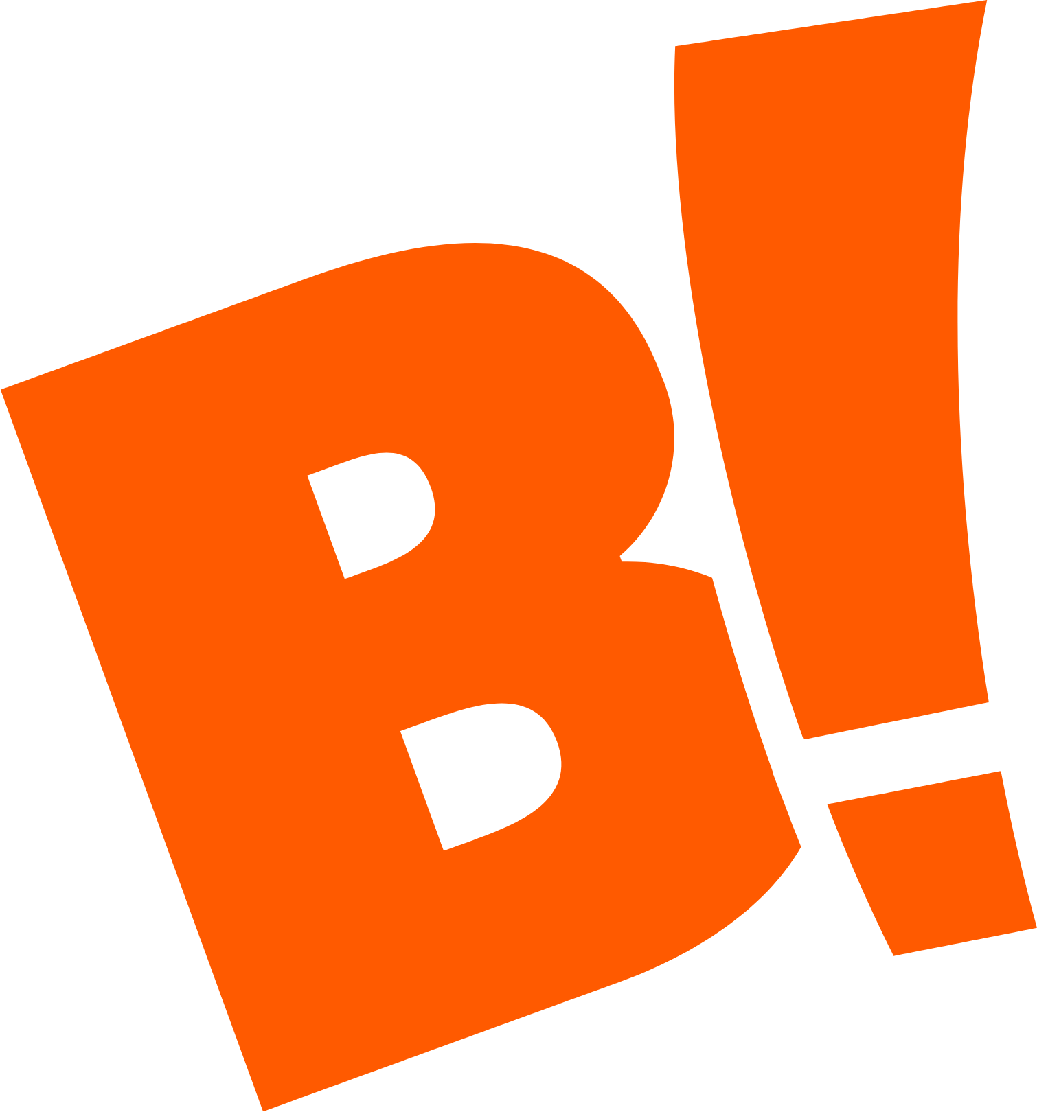 Big Lots
 logo (PNG transparent)