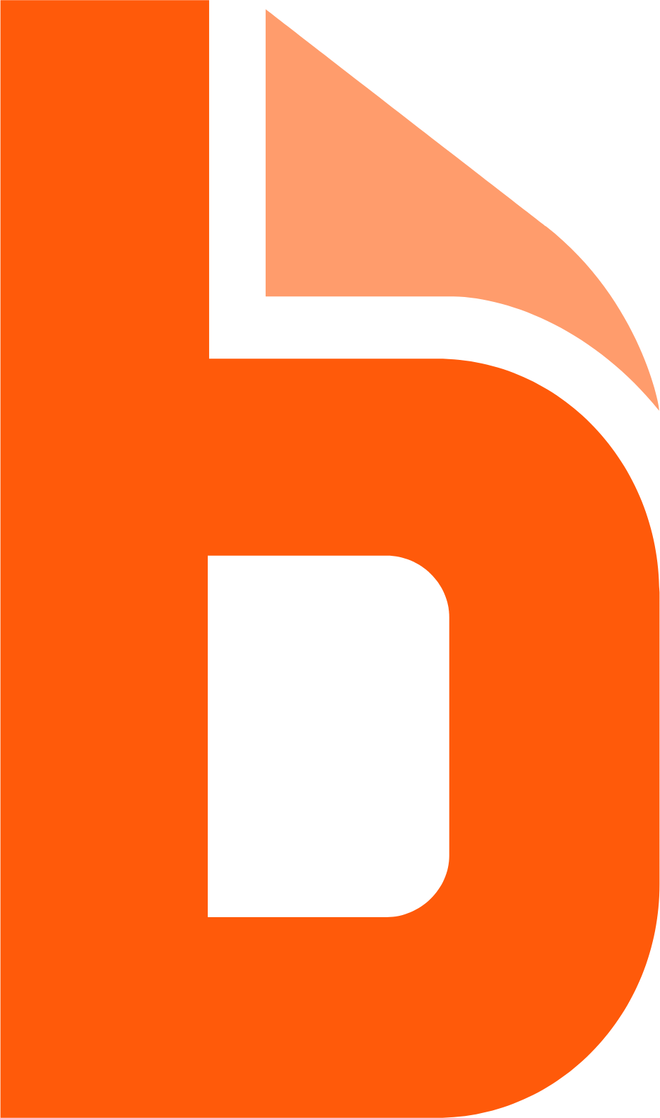 Bill.com Logo (transparentes PNG)