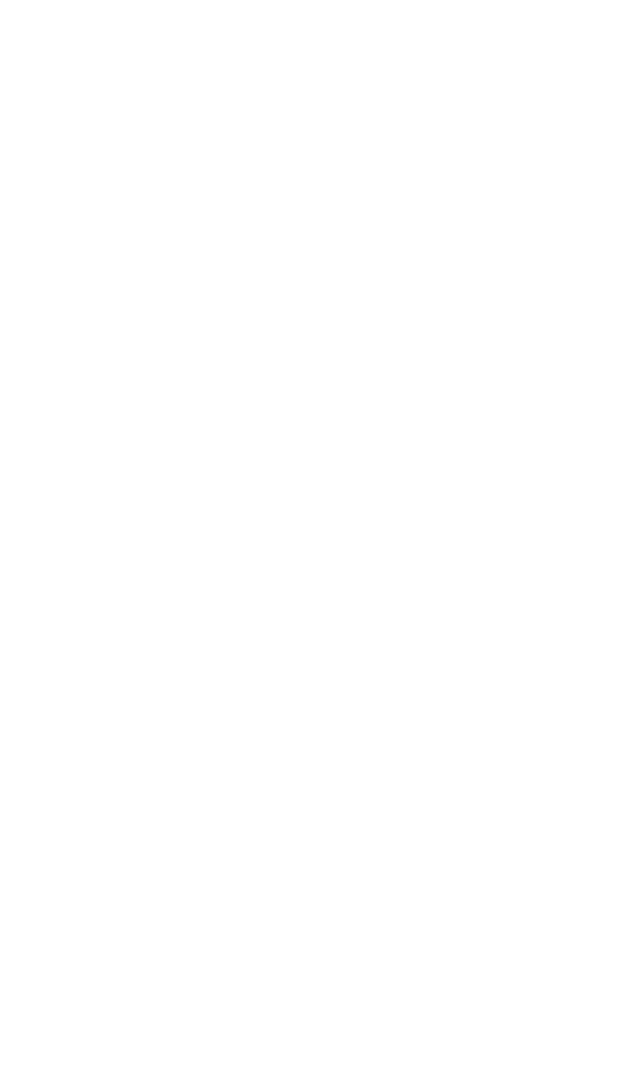 Bill.com Logo für dunkle Hintergründe (transparentes PNG)