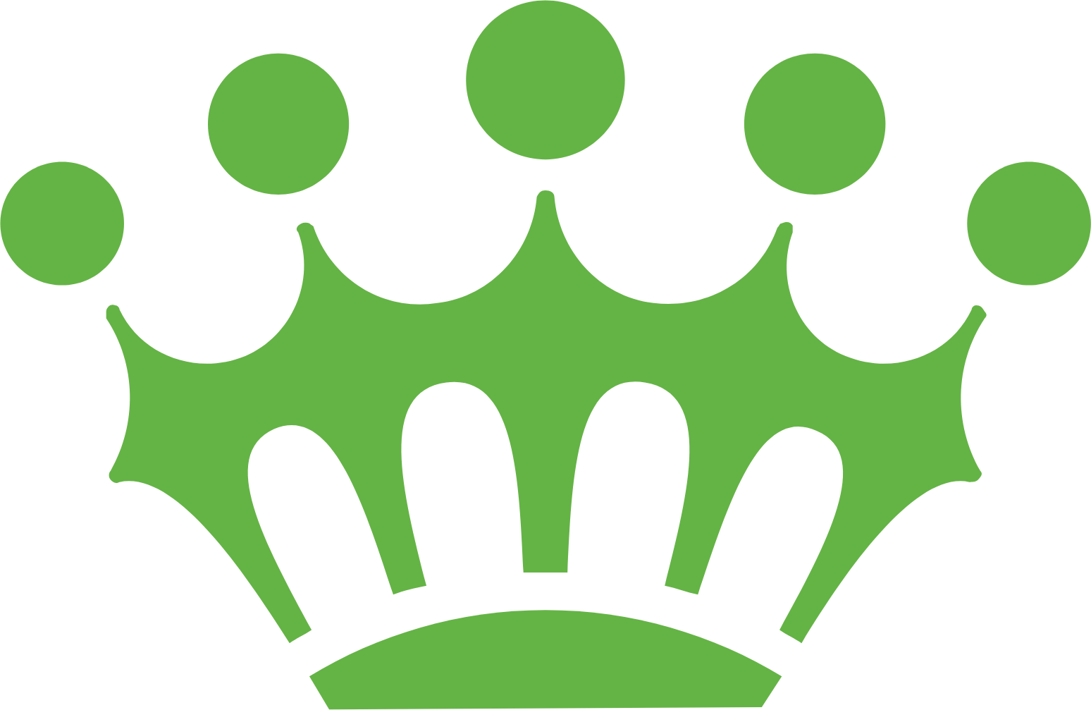 BillerudKorsnäs logo (transparent PNG)