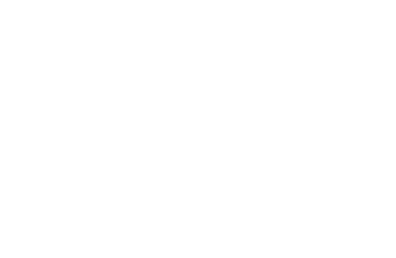 BillerudKorsnäs logo on a dark background (transparent PNG)
