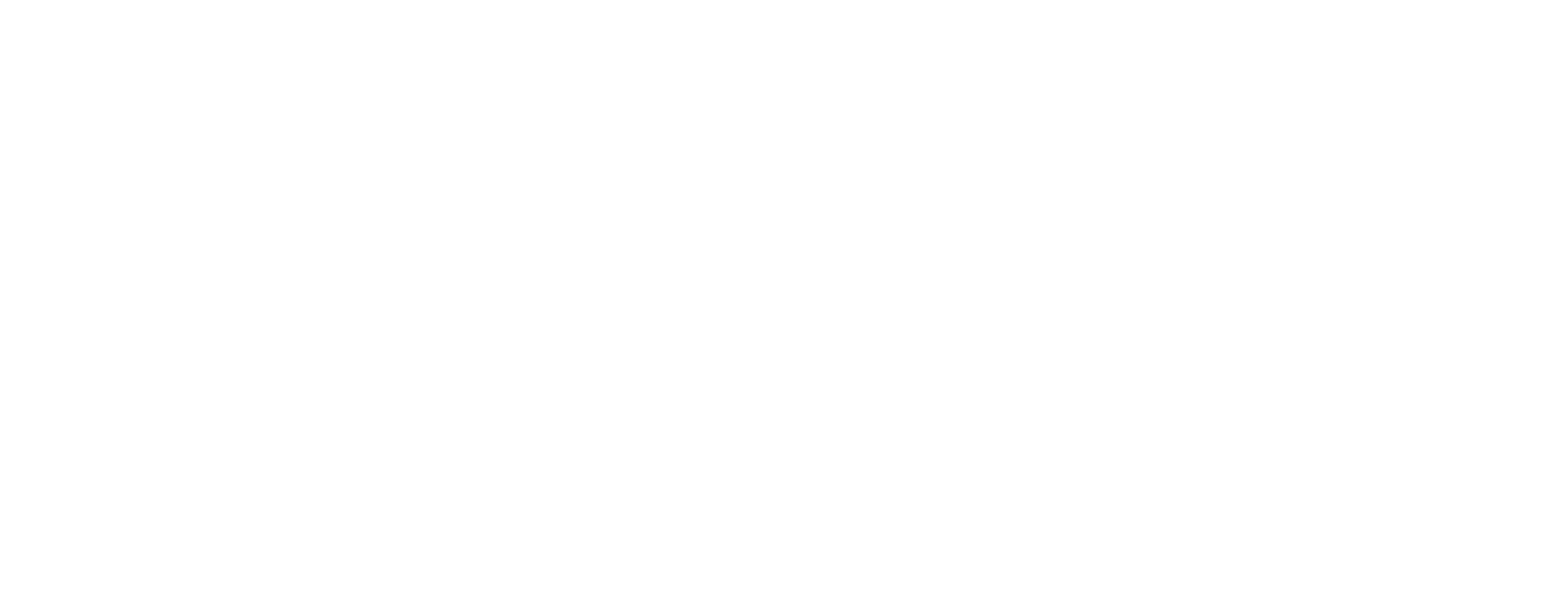 BillerudKorsnäs logo fulle size on a dark background (transparent PNG)