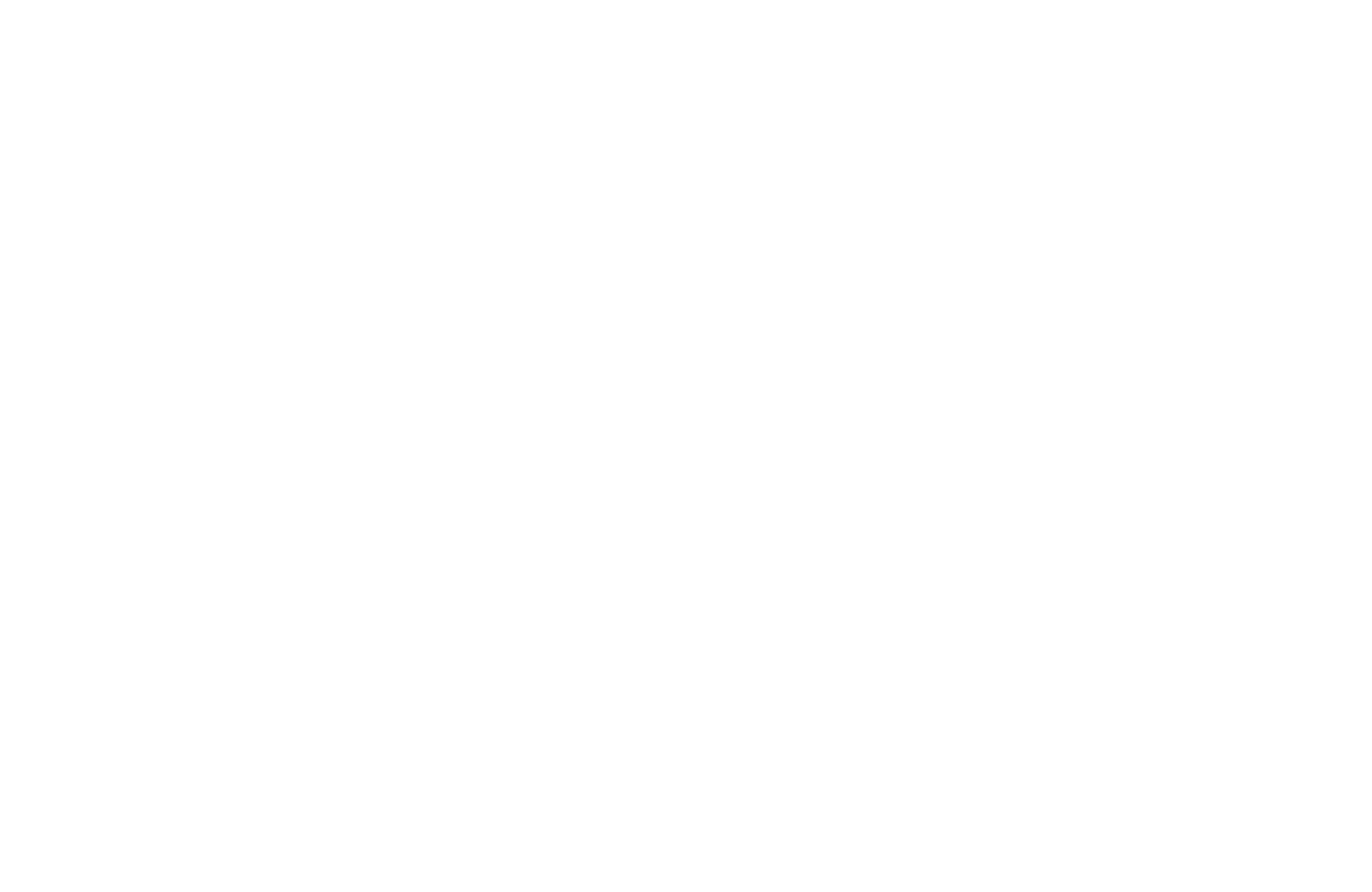 Bill.com Logo groß für dunkle Hintergründe (transparentes PNG)