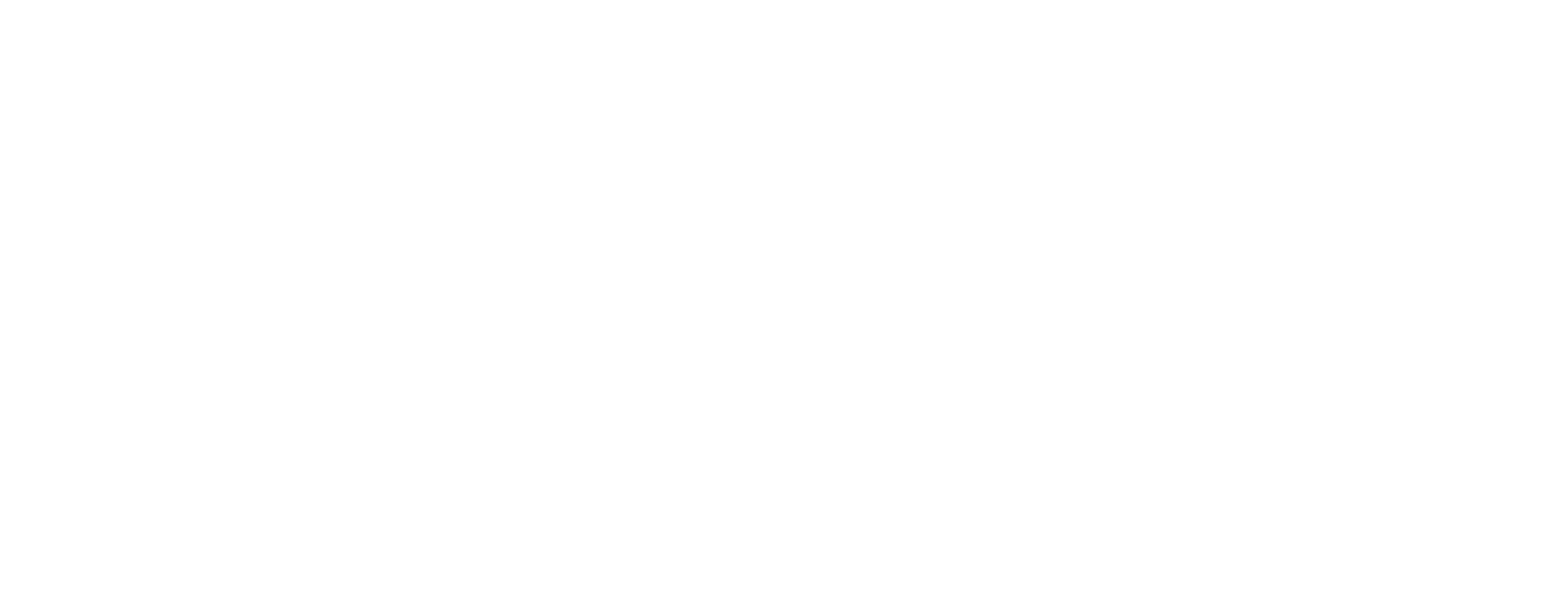 Biocon logo fulle size on a dark background (transparent PNG)