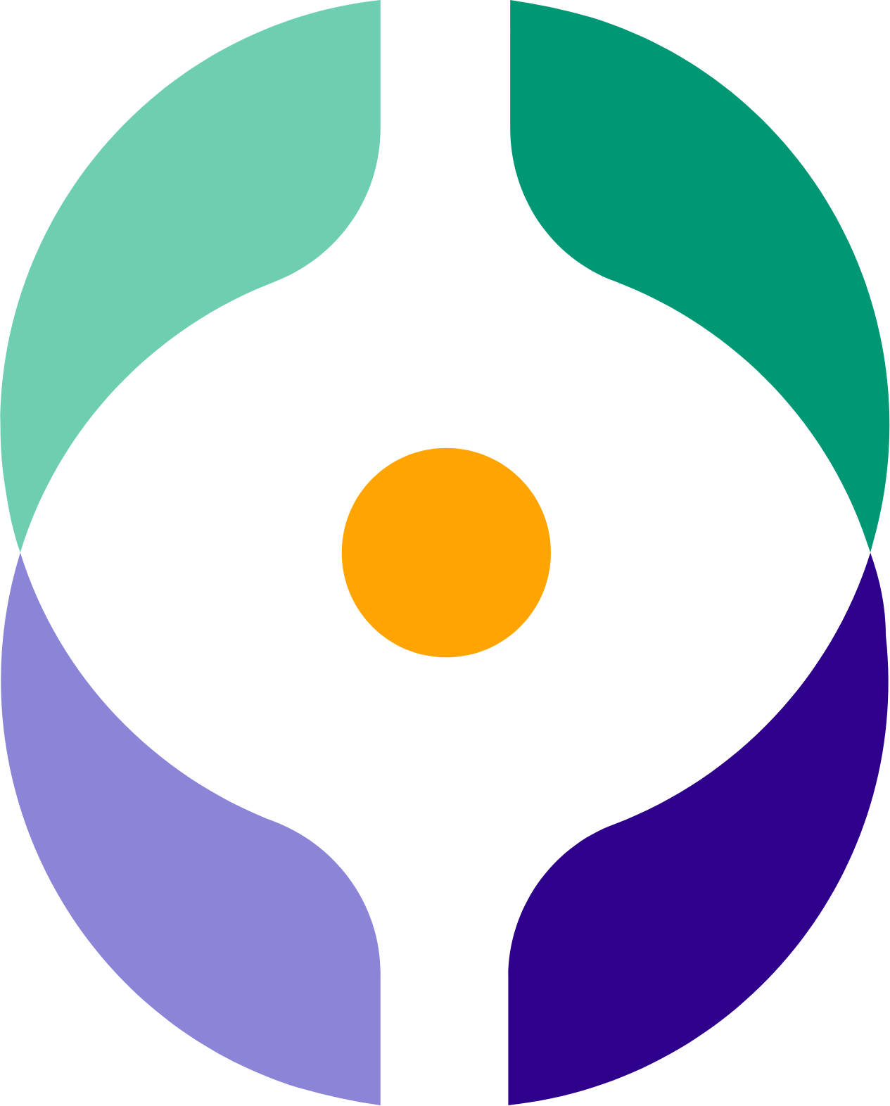 Biora Therapeutics logo (PNG transparent)