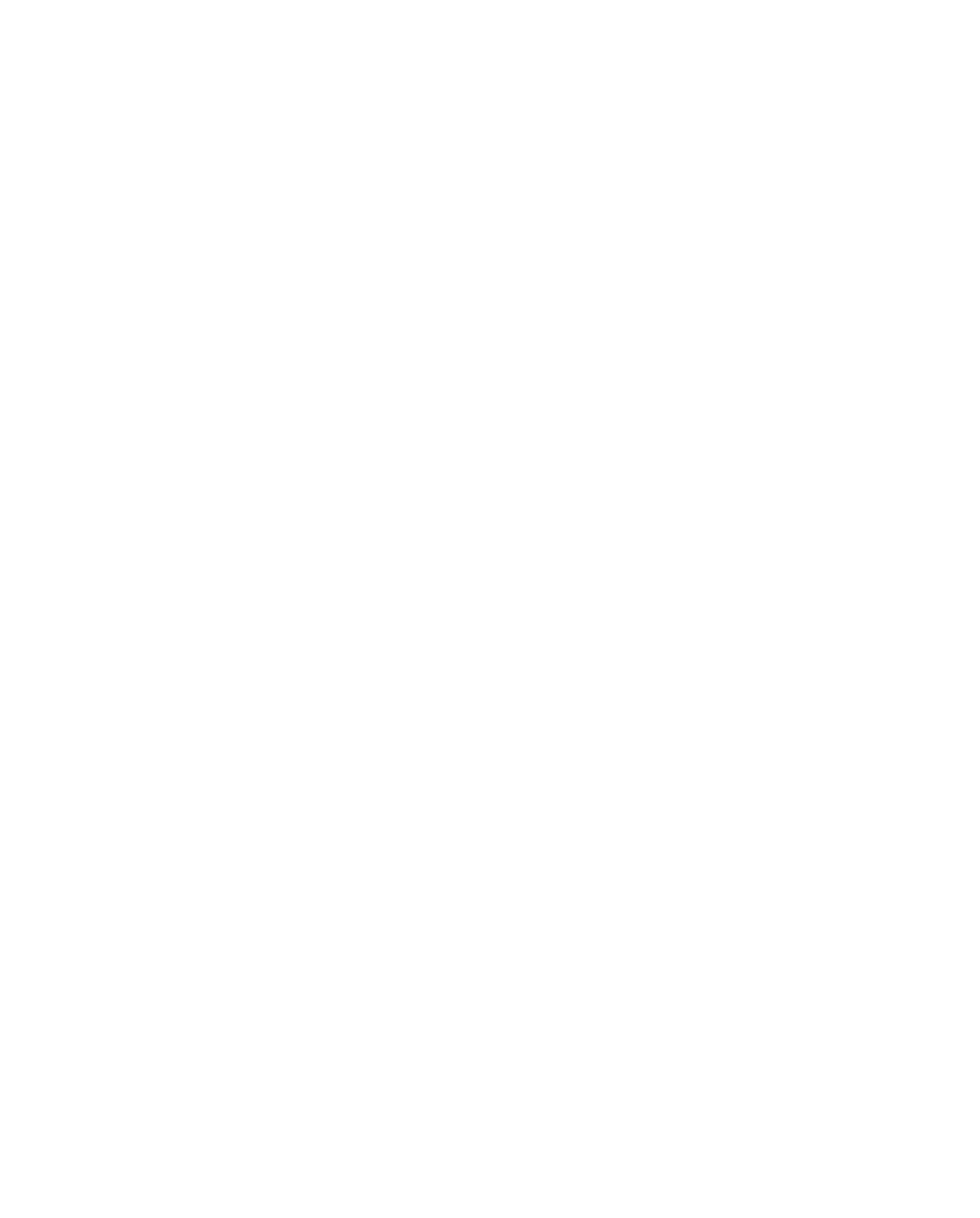 Biora Therapeutics logo pour fonds sombres (PNG transparent)