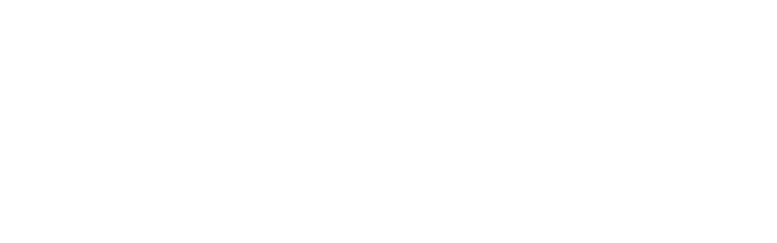 Biora Therapeutics logo grand pour les fonds sombres (PNG transparent)