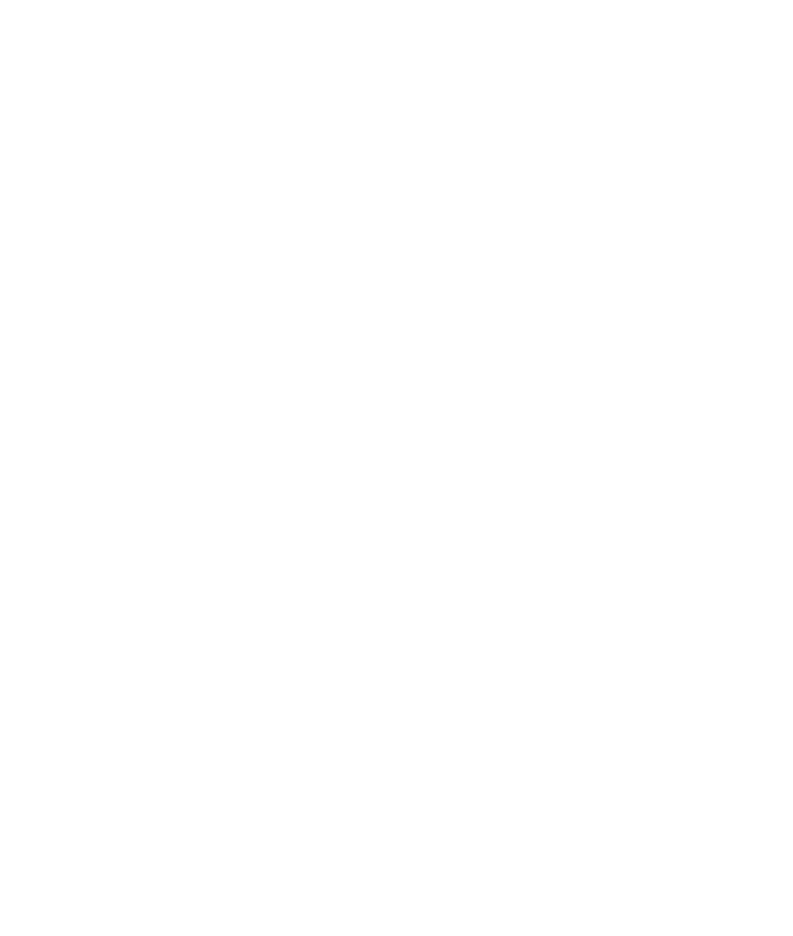 Biotage AB logo on a dark background (transparent PNG)