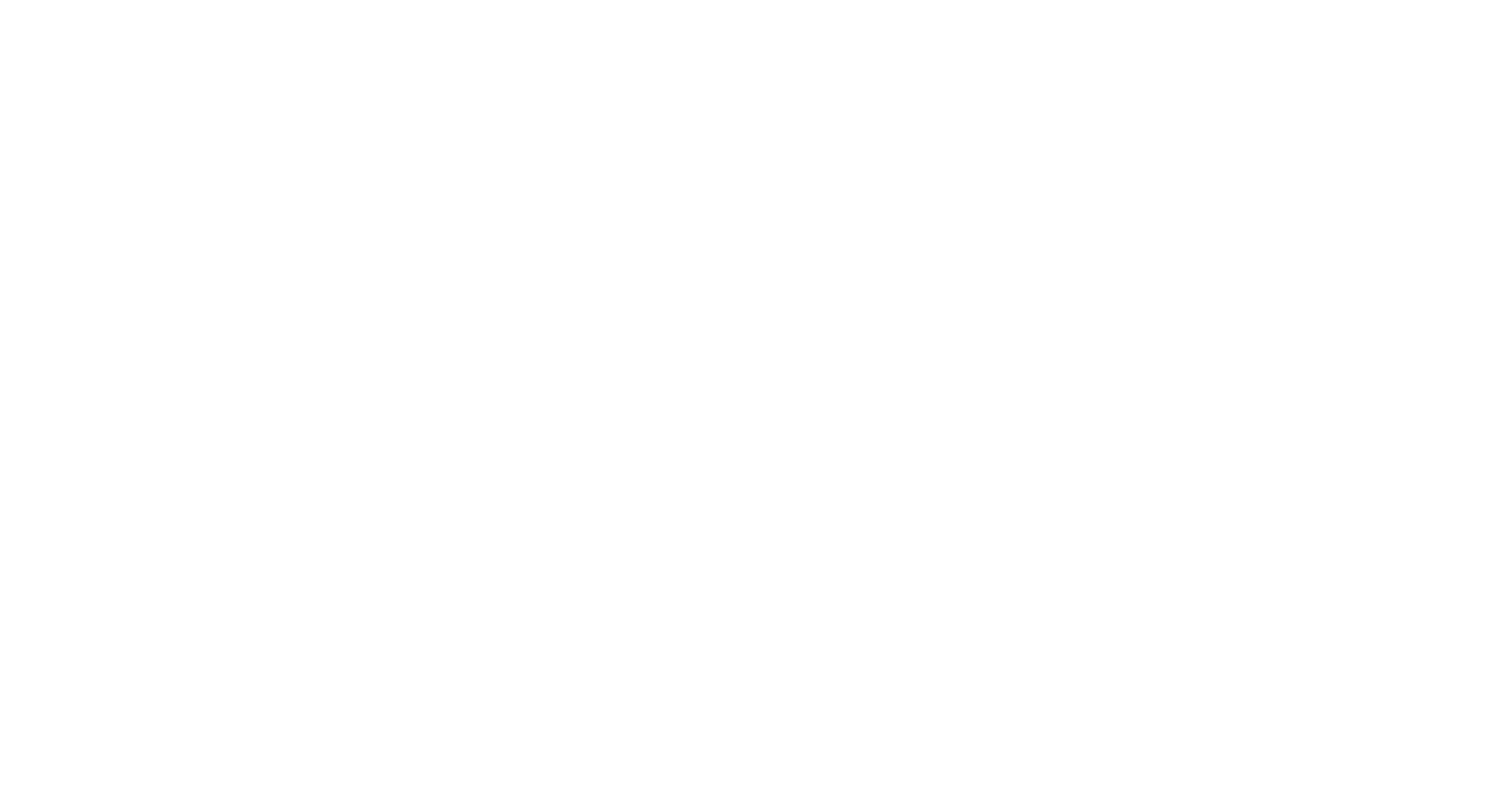 Biotage AB logo fulle size on a dark background (transparent PNG)