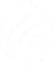 Bioceres Crop Solutions
 logo on a dark background (transparent PNG)