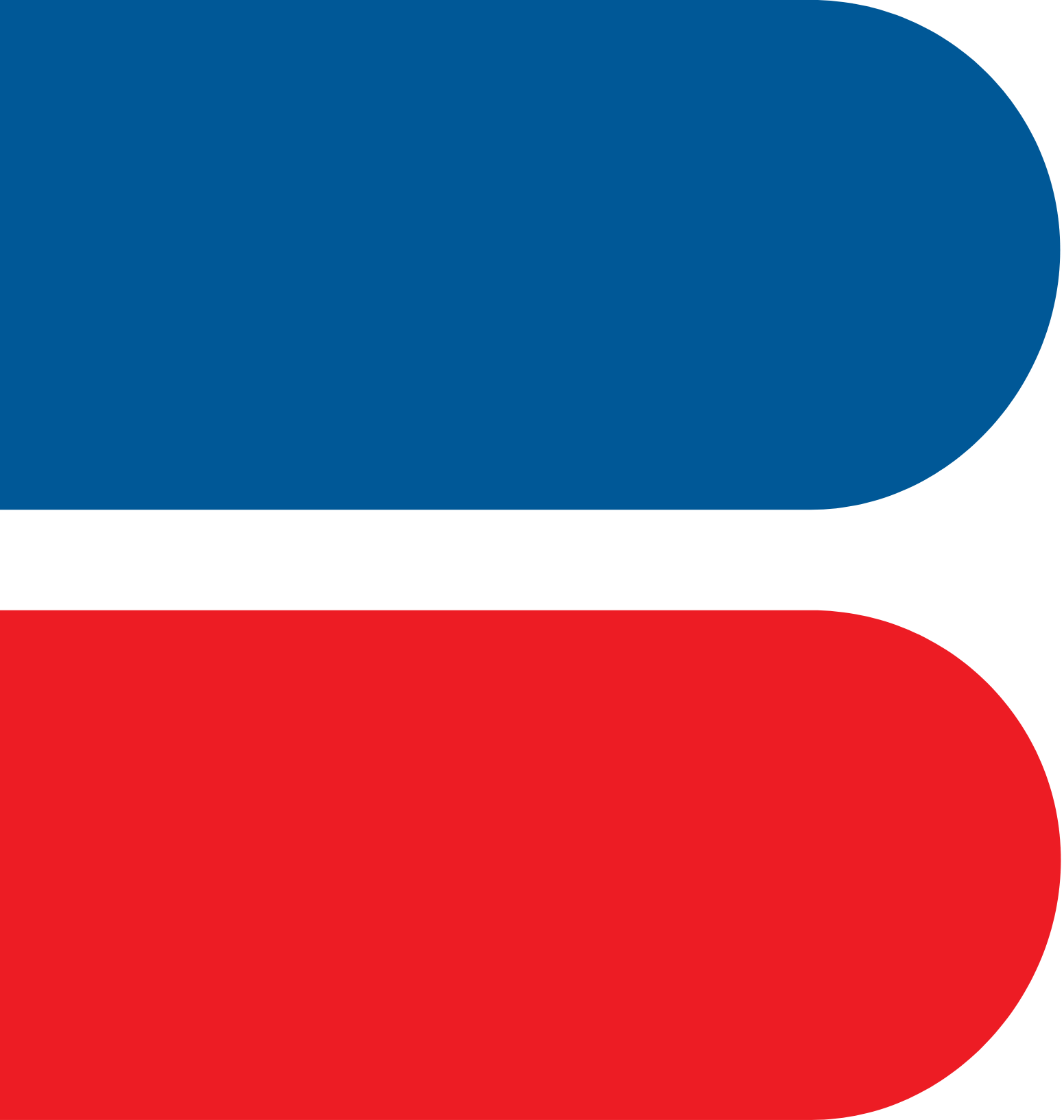 Bisalloy Steel Group logo (transparent PNG)