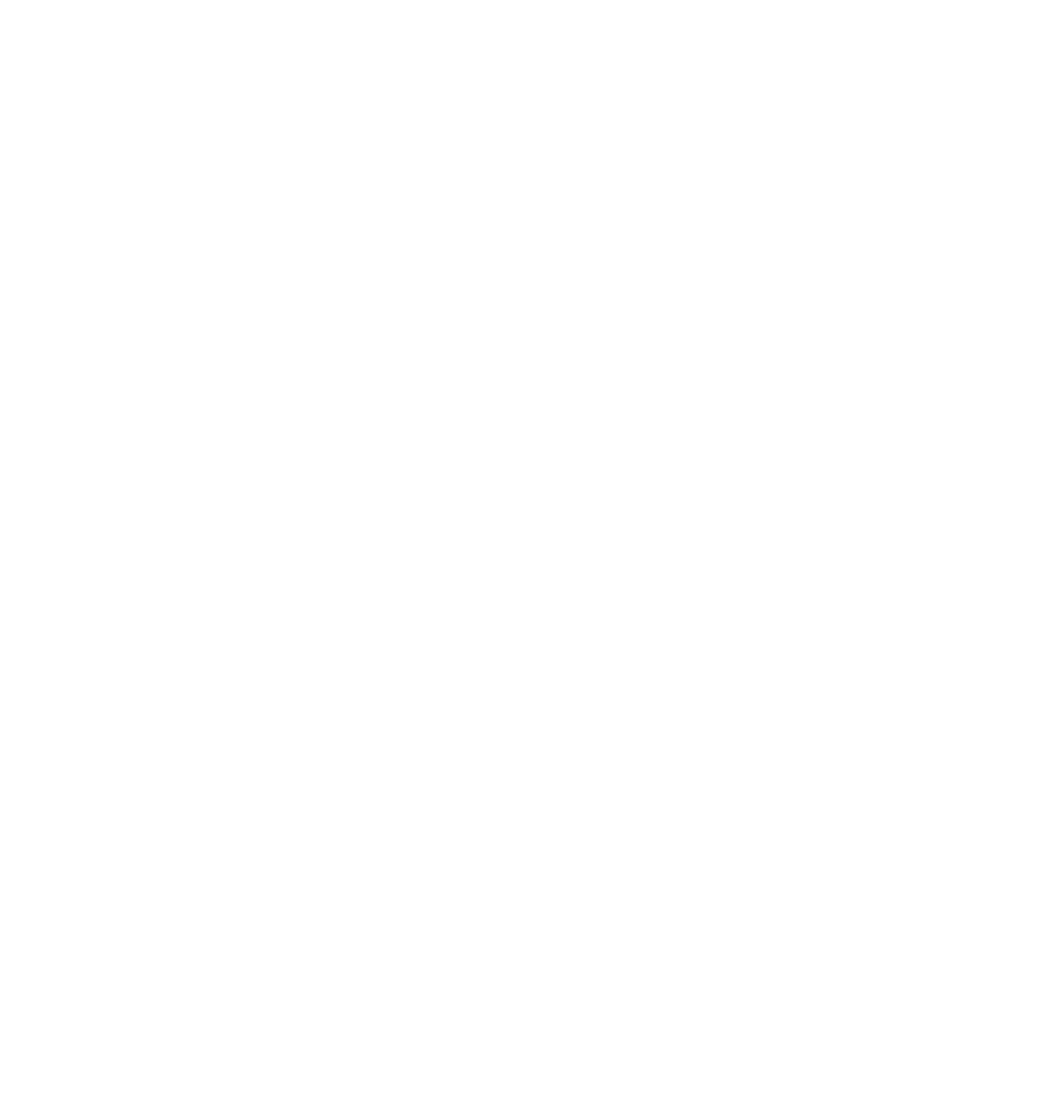 Bisalloy Steel Group logo on a dark background (transparent PNG)