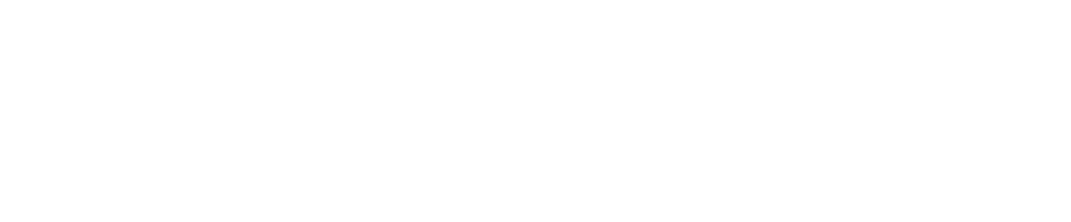 Bisalloy Steel Group logo fulle size on a dark background (transparent PNG)