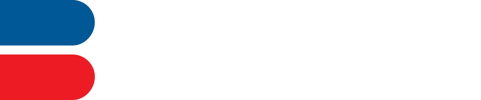 Bisalloy Steel Group logo fulle size on a dark background (transparent PNG)