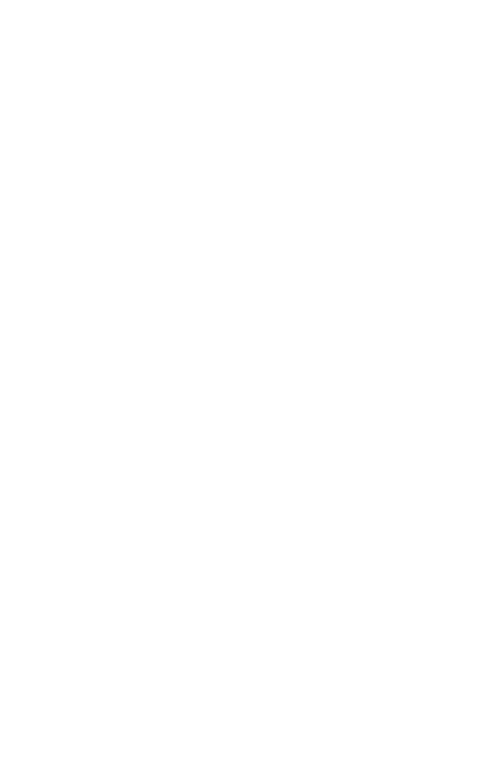 Bitfarms logo on a dark background (transparent PNG)