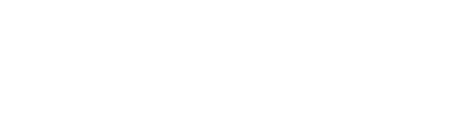 Bitfarms logo fulle size on a dark background (transparent PNG)