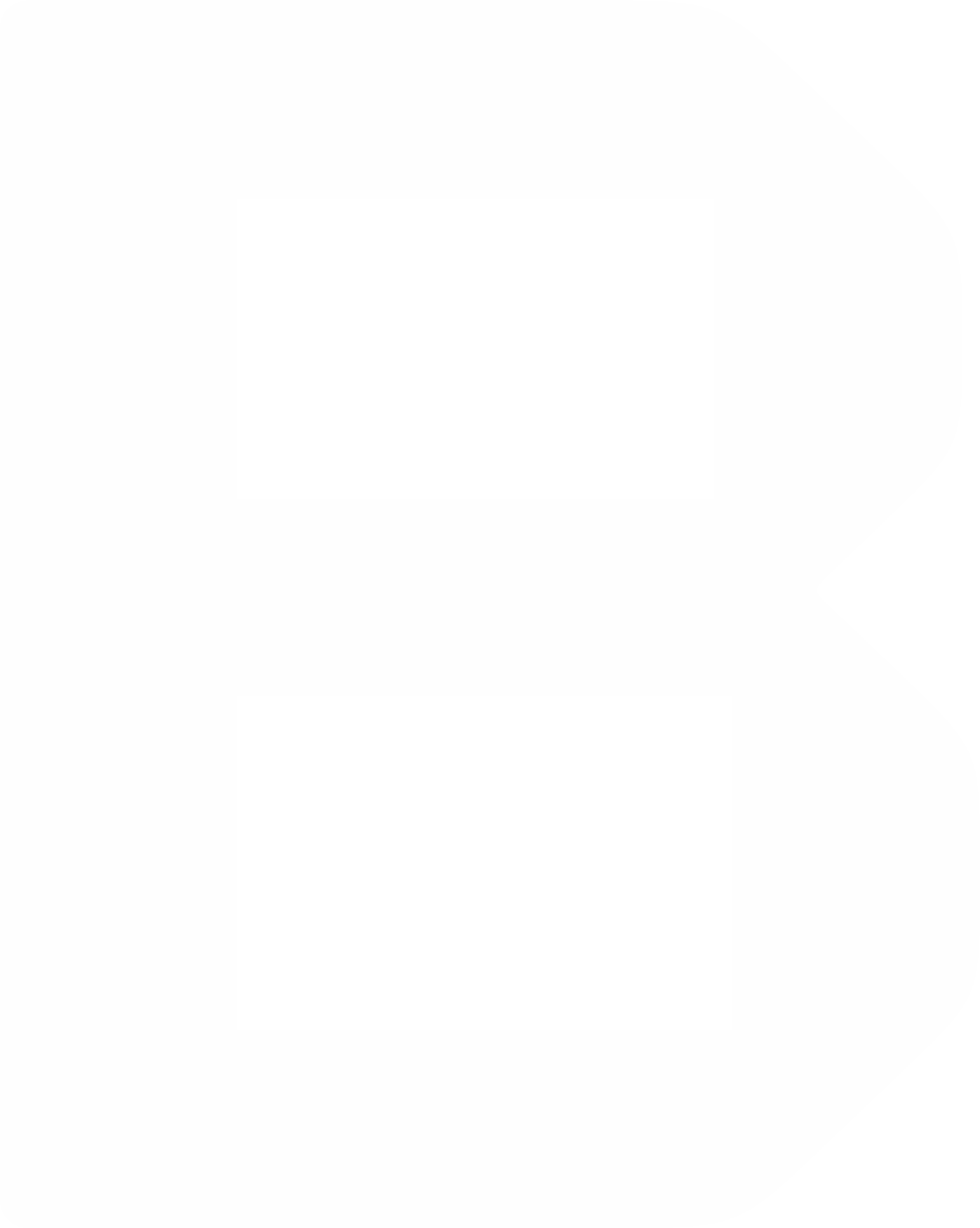 Bittium Logo für dunkle Hintergründe (transparentes PNG)